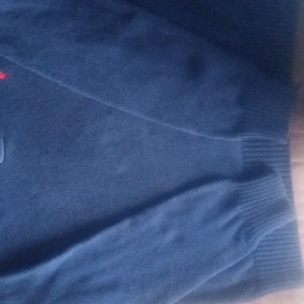 XL Guinuine Polo Casual